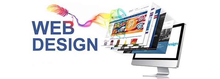 Web Design Services