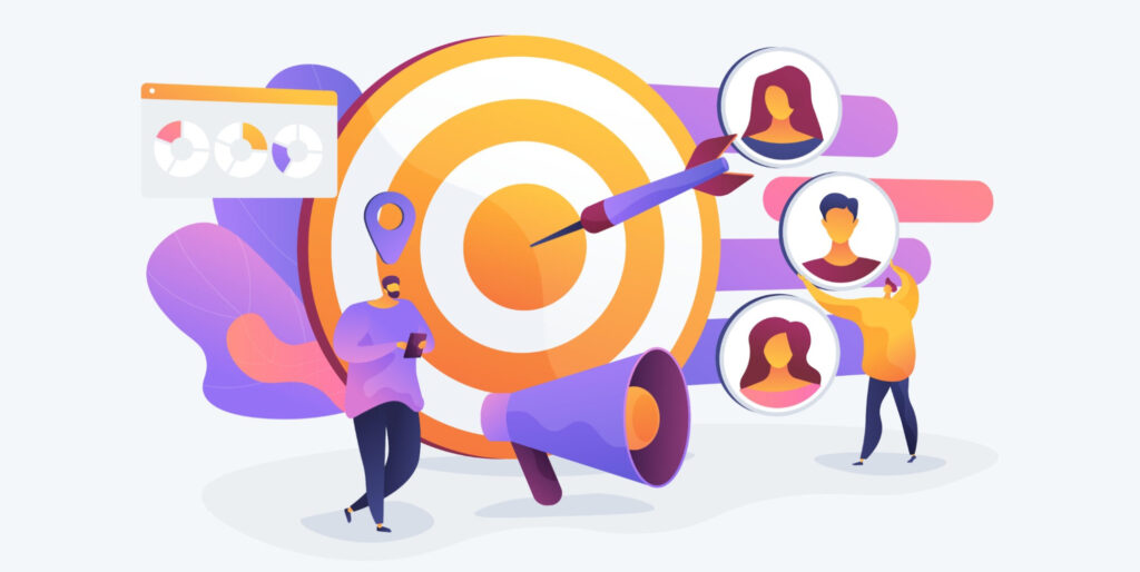 Importance of Digital Marketing for Startups’ Growth