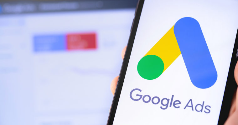 Why Google Ads is Important for Business