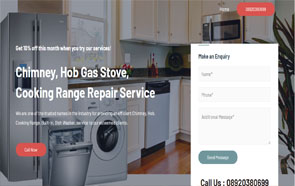 hobchimneyrepair