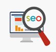 SEO Services