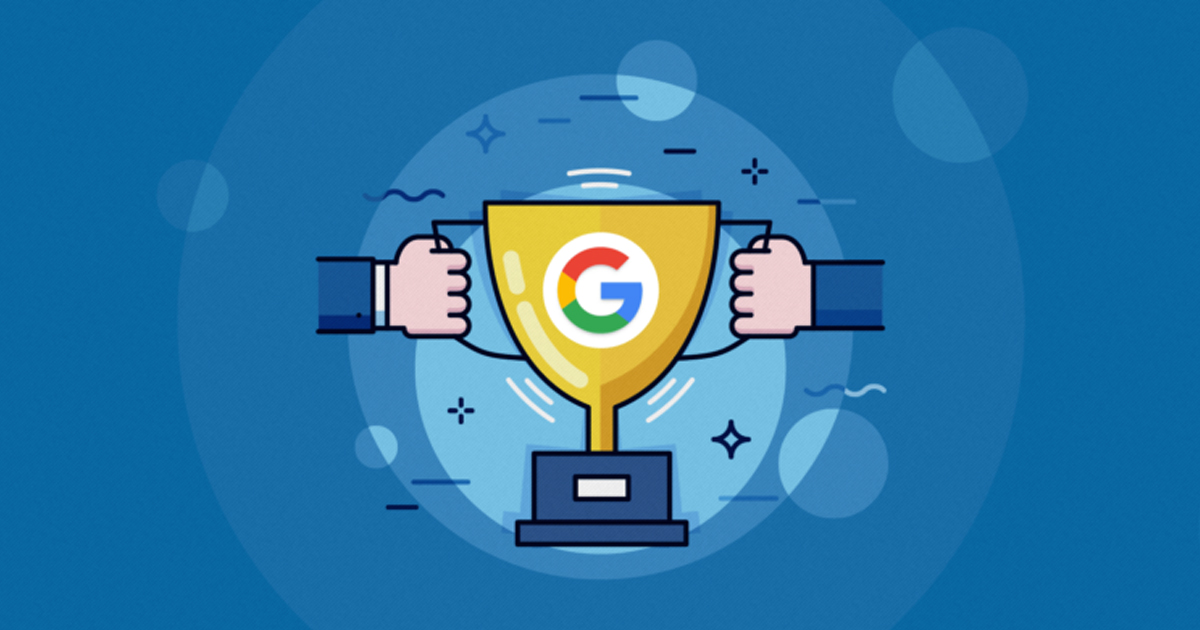 NAP consistency for Google Business Profile ranking