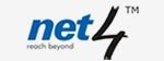 Net4