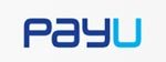 payu