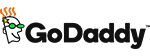 godaddy
