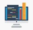 Web Designing